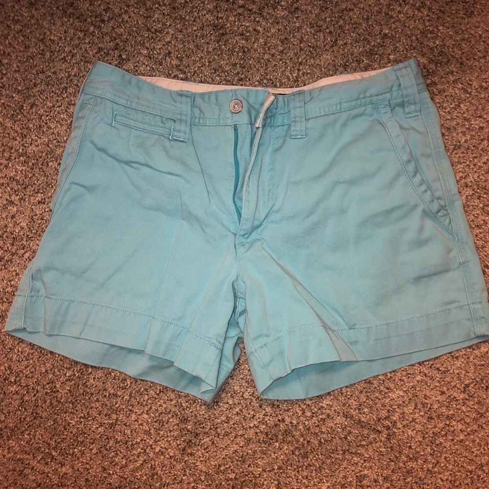 Polo Ralph Lauren Shorts